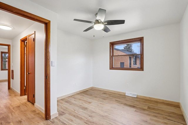 2719 Henry STREET, Sheboygan, WI 53081