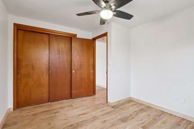 2719 Henry STREET, Sheboygan, WI 53081