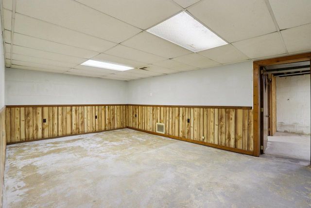 2719 Henry STREET, Sheboygan, WI 53081