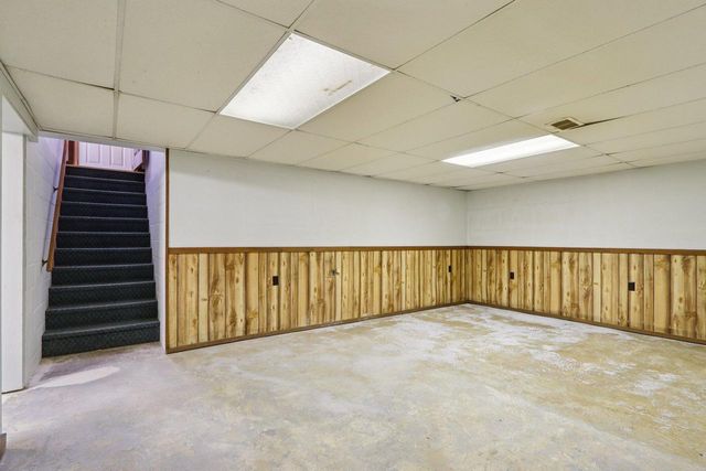 2719 Henry STREET, Sheboygan, WI 53081