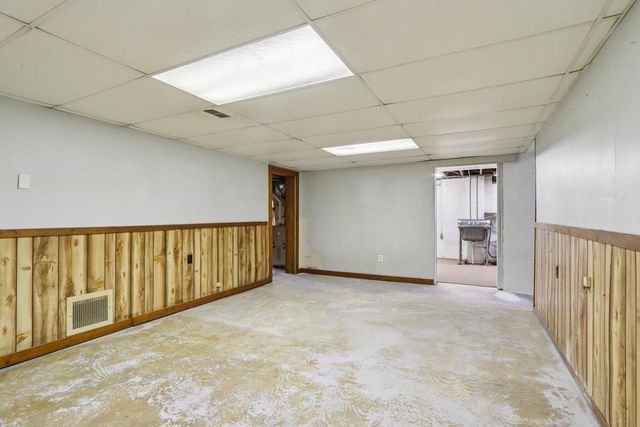 2719 Henry STREET, Sheboygan, WI 53081