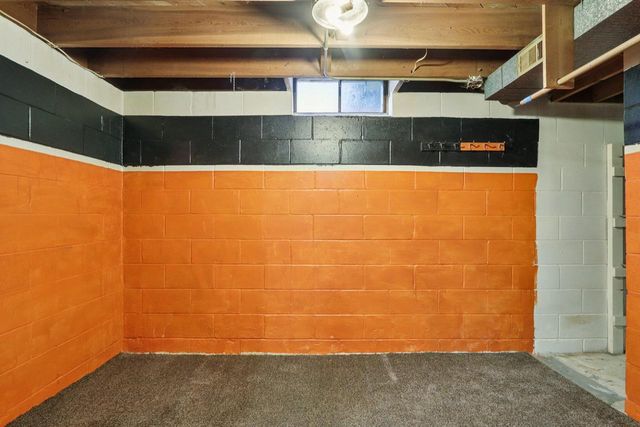 2719 Henry STREET, Sheboygan, WI 53081