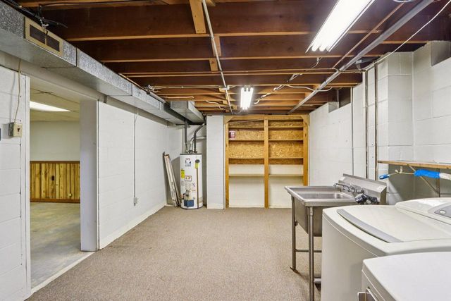 2719 Henry STREET, Sheboygan, WI 53081