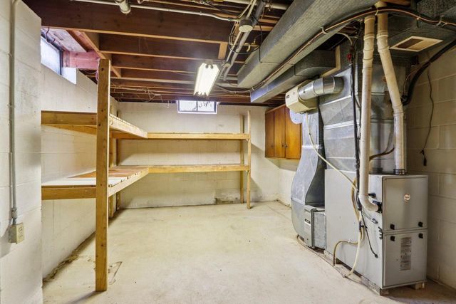 2719 Henry STREET, Sheboygan, WI 53081