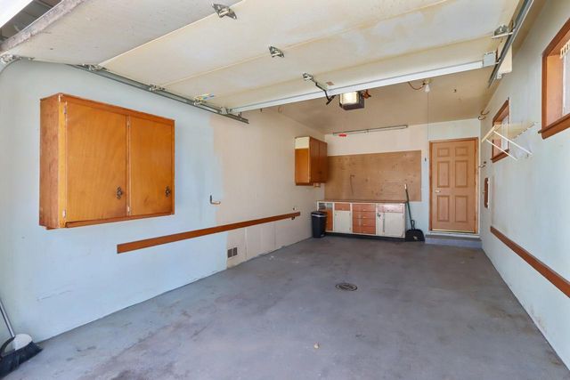 2719 Henry STREET, Sheboygan, WI 53081