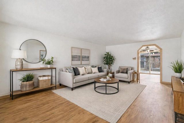 2719 Henry STREET, Sheboygan, WI 53081