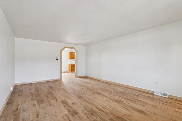 2719 Henry STREET, Sheboygan, WI 53081