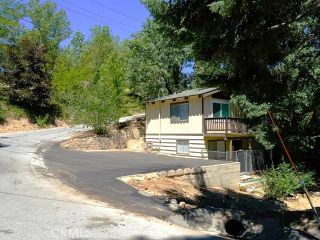 2367 Deep Creek, Running Springs, CA 92382