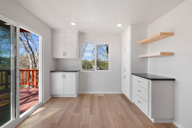 2324 Quail Hill Rd, Copperopolis, CA 95228