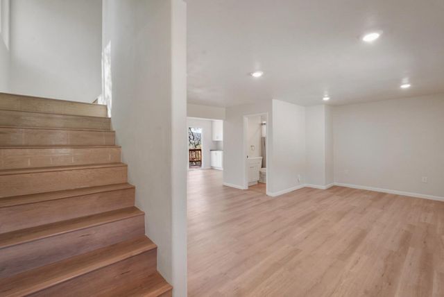 2324 Quail Hill Rd, Copperopolis, CA 95228