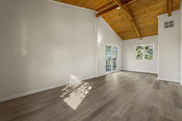 2324 Quail Hill Rd, Copperopolis, CA 95228