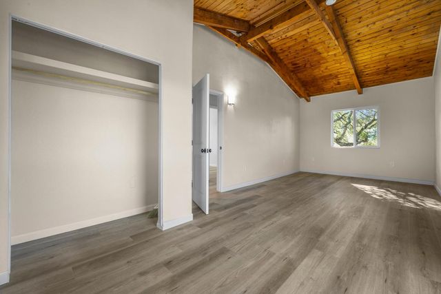 2324 Quail Hill Rd, Copperopolis, CA 95228