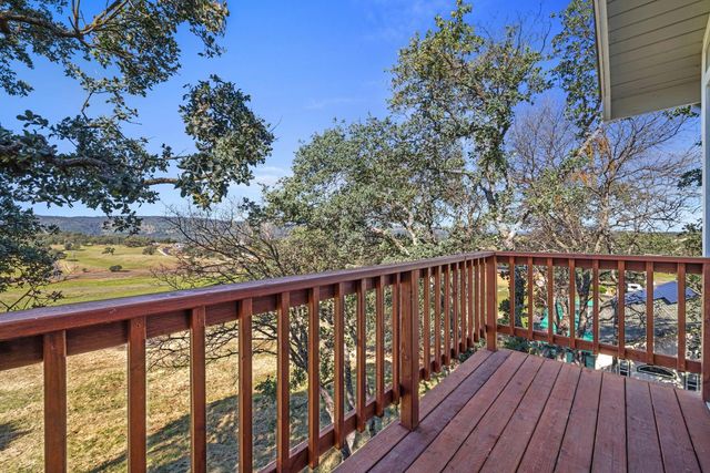 2324 Quail Hill Rd, Copperopolis, CA 95228
