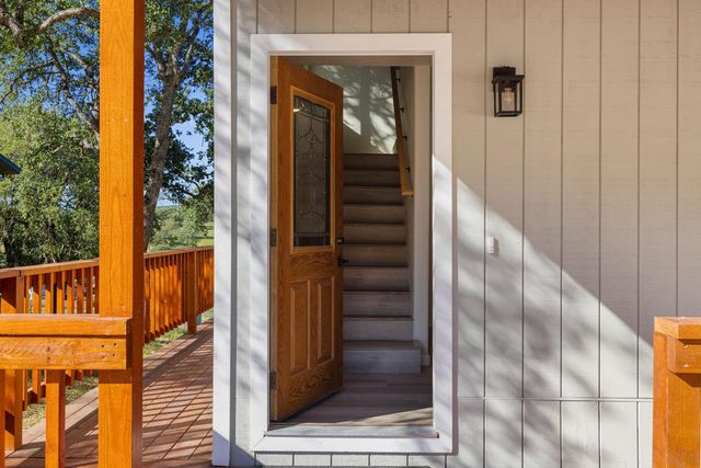 2324 Quail Hill Rd, Copperopolis, CA 95228