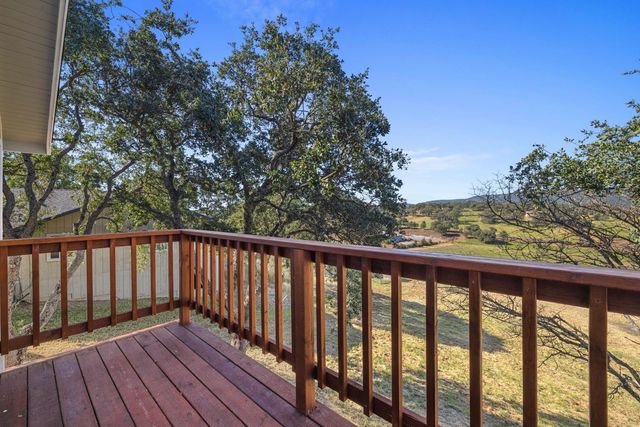 2324 Quail Hill Rd, Copperopolis, CA 95228
