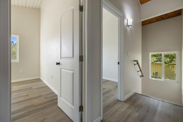 2324 Quail Hill Rd, Copperopolis, CA 95228