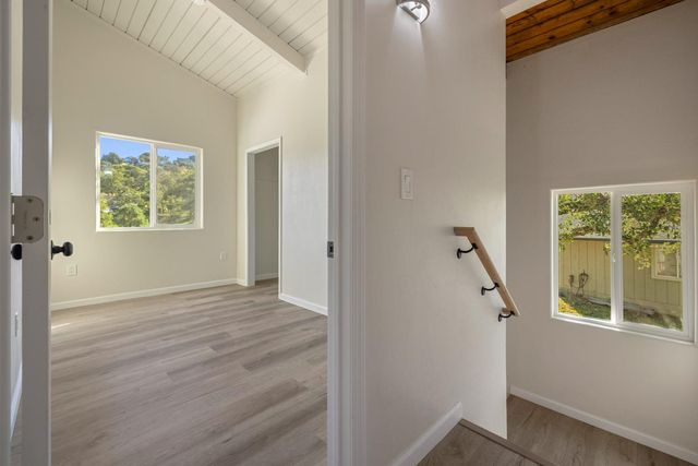 2324 Quail Hill Rd, Copperopolis, CA 95228