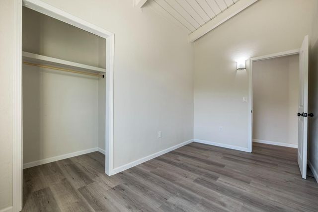 2324 Quail Hill Rd, Copperopolis, CA 95228