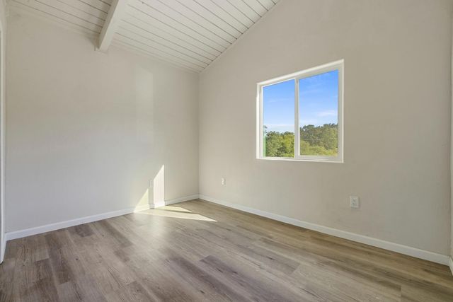 2324 Quail Hill Rd, Copperopolis, CA 95228