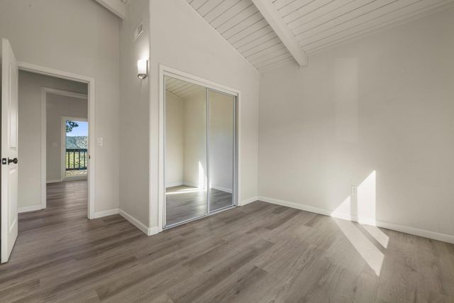 2324 Quail Hill Rd, Copperopolis, CA 95228