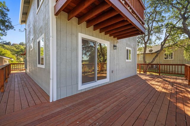 2324 Quail Hill Rd, Copperopolis, CA 95228