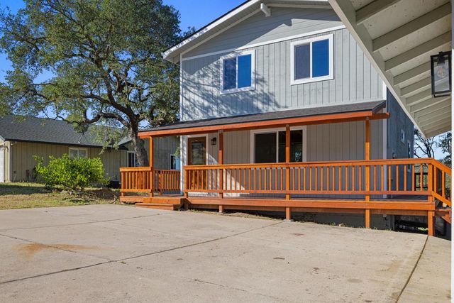 2324 Quail Hill Rd, Copperopolis, CA 95228