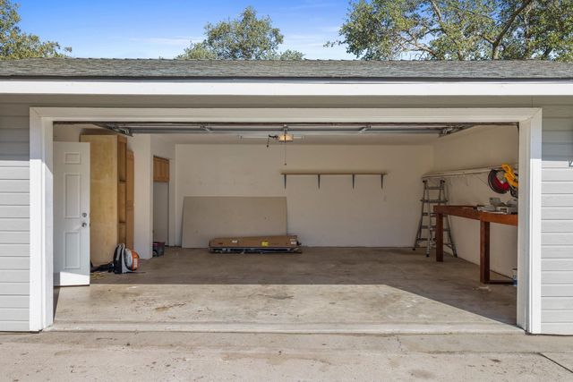 2324 Quail Hill Rd, Copperopolis, CA 95228