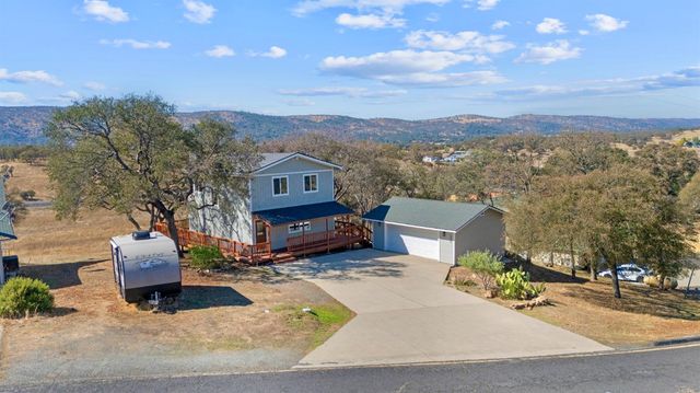 2324 Quail Hill Rd, Copperopolis, CA 95228