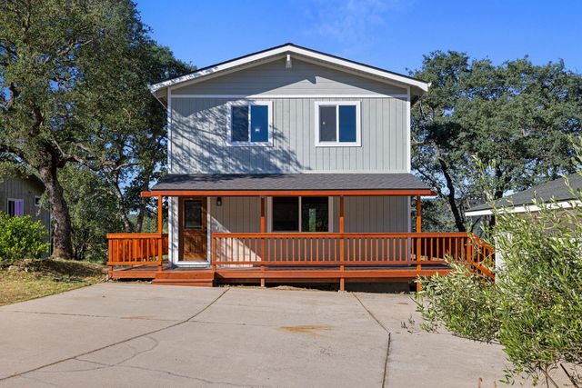 2324 Quail Hill Rd, Copperopolis, CA 95228