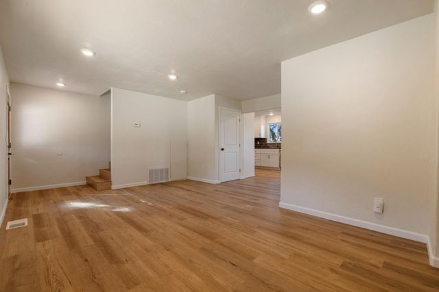 2324 Quail Hill Rd, Copperopolis, CA 95228