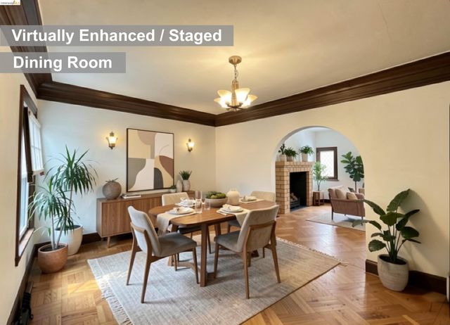 323 Lincoln Way, San Francisco, CA 94122