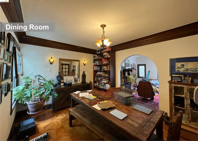 323 Lincoln Way, San Francisco, CA 94122