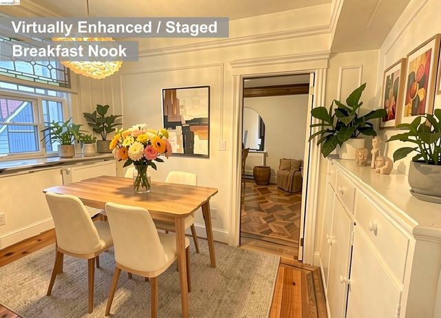 323 Lincoln Way, San Francisco, CA 94122