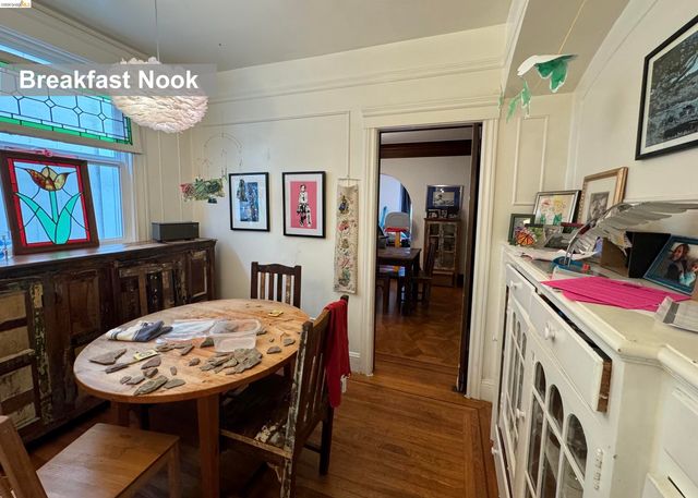 323 Lincoln Way, San Francisco, CA 94122
