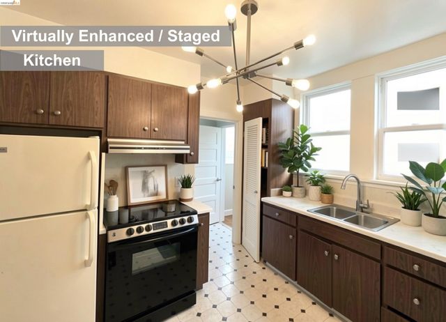 323 Lincoln Way, San Francisco, CA 94122