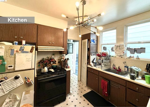 323 Lincoln Way, San Francisco, CA 94122