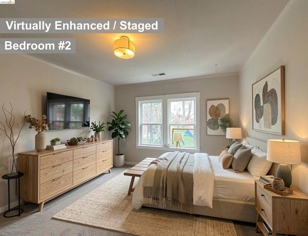 323 Lincoln Way, San Francisco, CA 94122