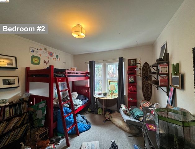 323 Lincoln Way, San Francisco, CA 94122