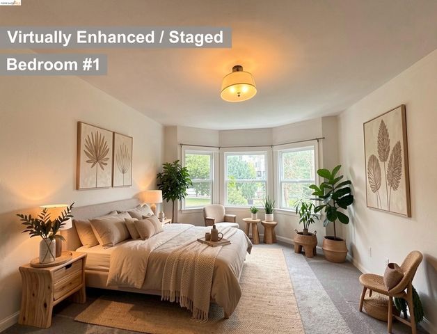323 Lincoln Way, San Francisco, CA 94122