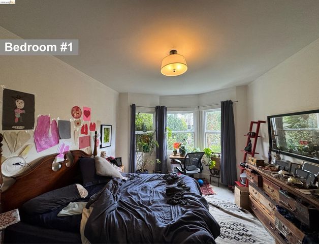 323 Lincoln Way, San Francisco, CA 94122