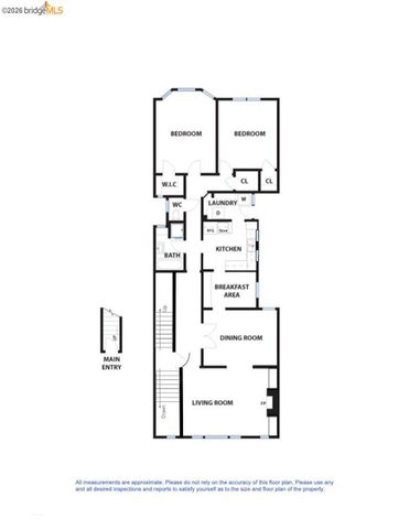 323 Lincoln Way, San Francisco, CA 94122