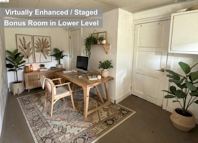 323 Lincoln Way, San Francisco, CA 94122