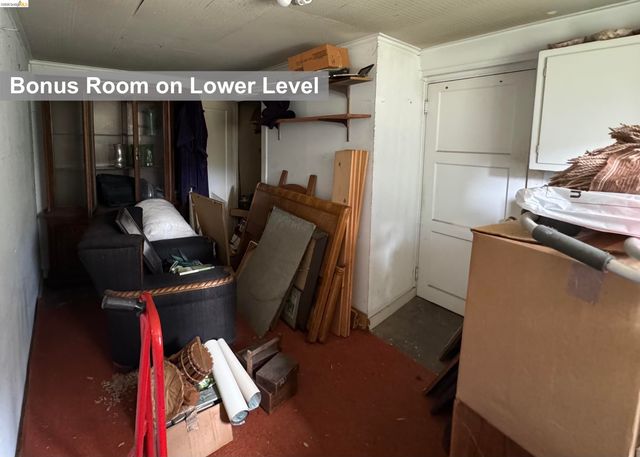323 Lincoln Way, San Francisco, CA 94122