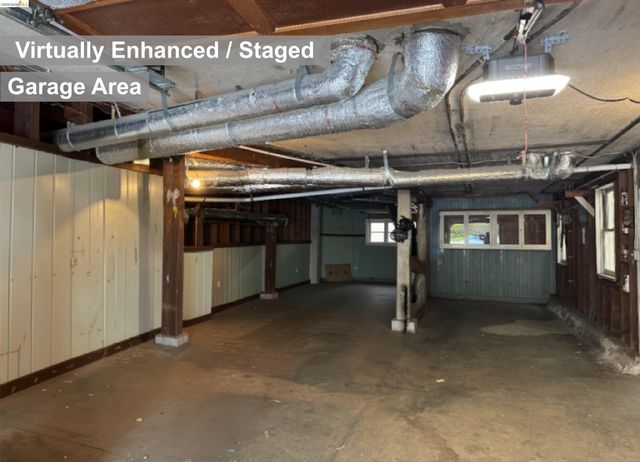 323 Lincoln Way, San Francisco, CA 94122