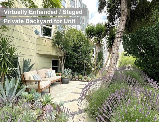323 Lincoln Way, San Francisco, CA 94122