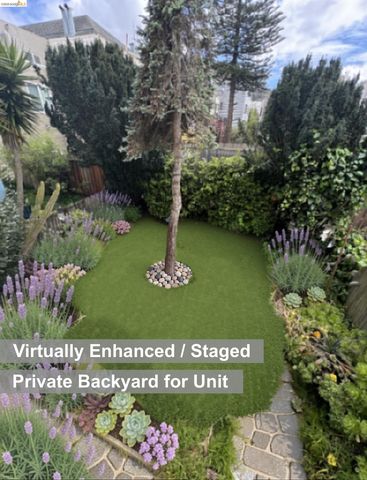 323 Lincoln Way, San Francisco, CA 94122