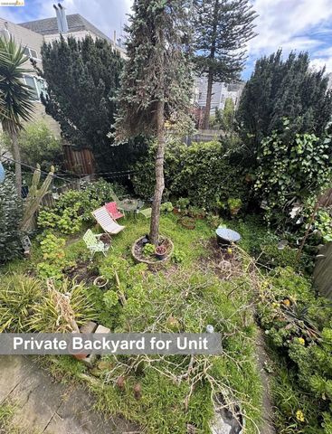 323 Lincoln Way, San Francisco, CA 94122