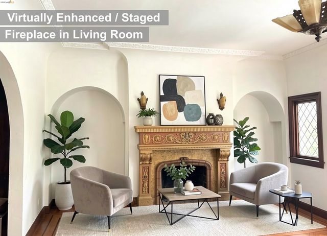 323 Lincoln Way, San Francisco, CA 94122
