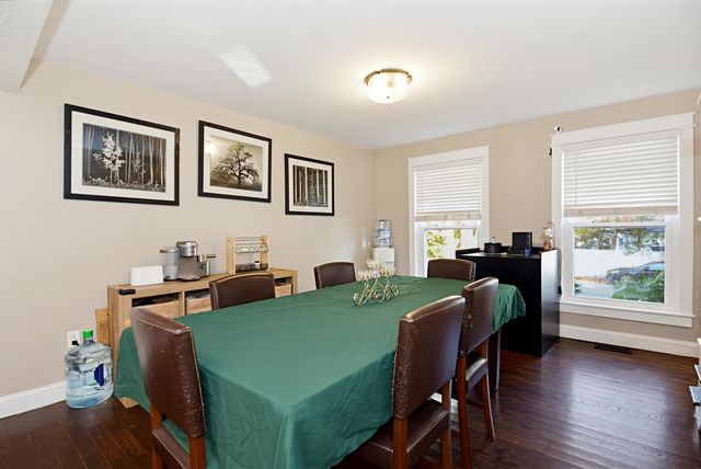 62 Robinson Road, Nashua, NH 03060
