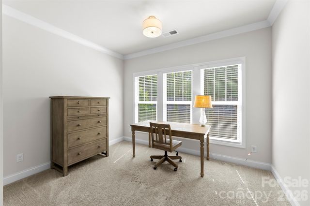10141 Rainier Trail Drive NW, Huntersville, NC 28078